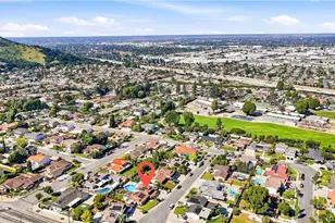 1435 Finegrove, Hacienda Heights, CA 91745 - Photo 45