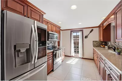 1435 Finegrove, Hacienda Heights, CA 91745 - Photo 19