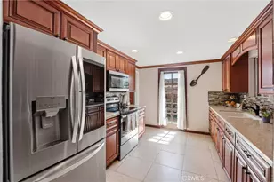 1435 Finegrove, Hacienda Heights, CA 91745 - Photo 19