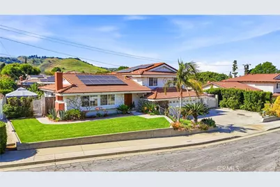 1435 Finegrove, Hacienda Heights, CA 91745 - Photo 11