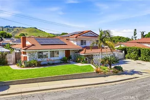 1435 Finegrove, Hacienda Heights, CA 91745 - Photo 11