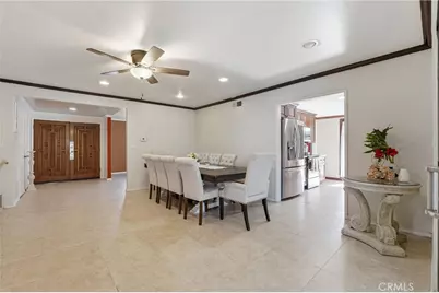 1435 Finegrove, Hacienda Heights, CA 91745 - Photo 21