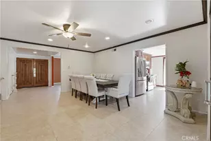 1435 Finegrove, Hacienda Heights, CA 91745 - Photo 21