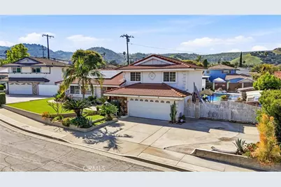 1435 Finegrove, Hacienda Heights, CA 91745 - Photo 43