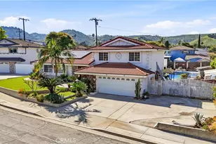 1435 Finegrove, Hacienda Heights, CA 91745 - Photo 43