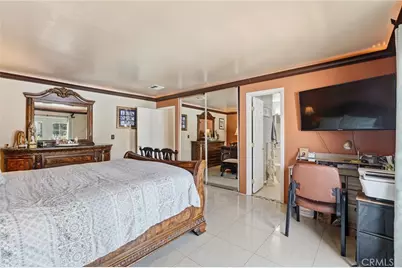 1435 Finegrove, Hacienda Heights, CA 91745 - Photo 25