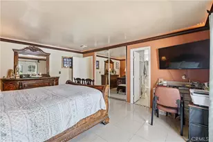 1435 Finegrove, Hacienda Heights, CA 91745 - Photo 25