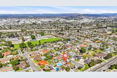 1435 Finegrove, Hacienda Heights, CA 91745 - Photo 47