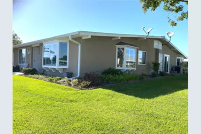 13500 SE Wentworth Ln., M5-121A, Seal Beach, CA 90740 - Photo 3