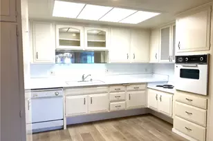 13500 SE Wentworth Ln M5-121A, Seal Beach, CA 90740 - Photo 9
