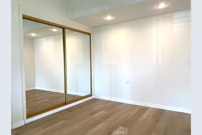 13500 SE Wentworth Ln., M5-121A, Seal Beach, CA 90740 - Photo 17
