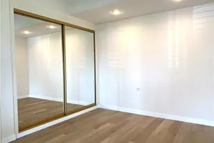 13500 SE Wentworth Ln M5-121A, Seal Beach, CA 90740 - Photo 17