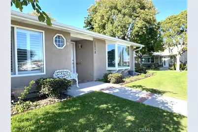 13500 SE Wentworth Ln., M5-121A, Seal Beach, CA 90740 - Photo 1