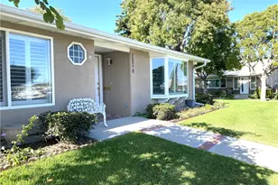 13500 SE Wentworth Ln M5-121A, Seal Beach, CA 90740 - Photo 1