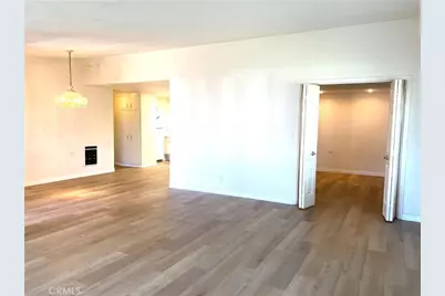 13500 SE Wentworth Ln., M5-121A, Seal Beach, CA 90740 - Photo 5