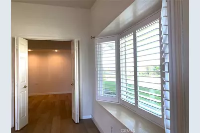 13500 SE Wentworth Ln., M5-121A, Seal Beach, CA 90740 - Photo 19