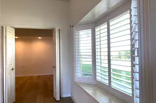 13500 SE Wentworth Ln M5-121A, Seal Beach, CA 90740 - Photo 19