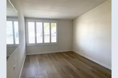 13500 SE Wentworth Ln., M5-121A, Seal Beach, CA 90740 - Photo 13