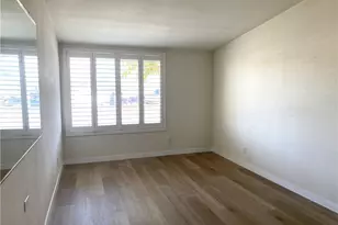 13500 SE Wentworth Ln M5-121A, Seal Beach, CA 90740 - Photo 13