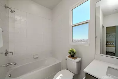 8076 Ackerman Street, Buena Park, CA 90621 - Photo 23