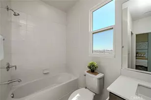 8076 Ackerman St, Buena Park, CA 90621 - Photo 23