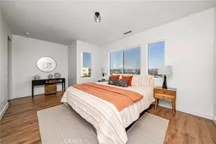 8076 Ackerman St, Buena Park, CA 90621 - Photo 19