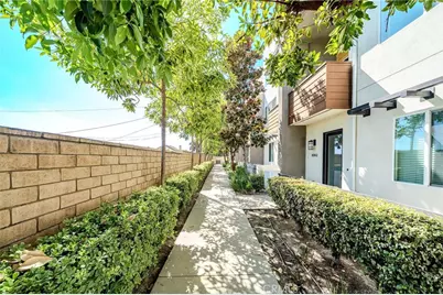 8076 Ackerman Street, Buena Park, CA 90621 - Photo 7