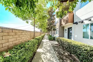 8076 Ackerman St, Buena Park, CA 90621 - Photo 7
