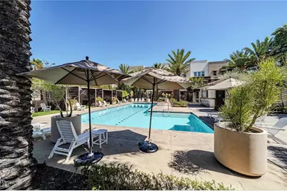 8076 Ackerman Street, Buena Park, CA 90621 - Photo 27