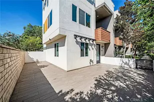 8076 Ackerman St, Buena Park, CA 90621 - Photo 1