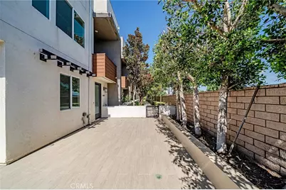 8076 Ackerman Street, Buena Park, CA 90621 - Photo 5