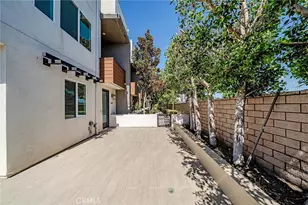 8076 Ackerman St, Buena Park, CA 90621 - Photo 5