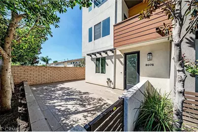 8076 Ackerman Street, Buena Park, CA 90621 - Photo 3