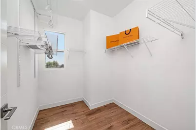 8076 Ackerman Street, Buena Park, CA 90621 - Photo 21