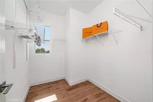 8076 Ackerman St, Buena Park, CA 90621 - Photo 21