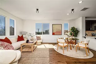 8076 Ackerman St, Buena Park, CA 90621 - Photo 9