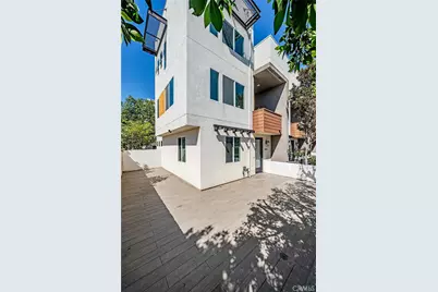 8076 Ackerman Street, Buena Park, CA 90621 - Photo 1