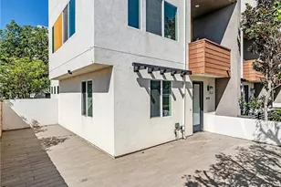 8076 Ackerman St, Buena Park, CA 90621 - Photo 1