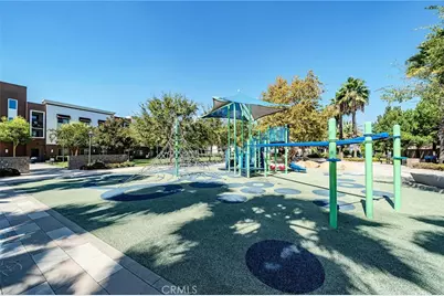 8076 Ackerman Street, Buena Park, CA 90621 - Photo 29