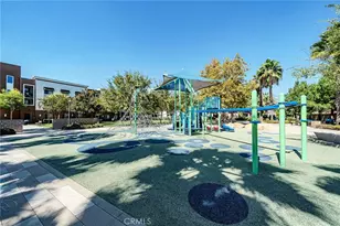 8076 Ackerman St, Buena Park, CA 90621 - Photo 29