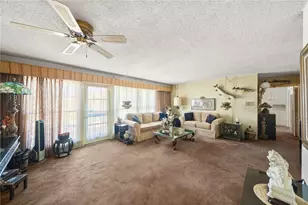 2413 Lori Ln, Santa Ana, CA 92706 - Photo 13