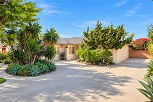 2413 Lori Ln, Santa Ana, CA 92706 - Photo 3