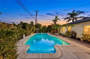 2413 Lori Ln, Santa Ana, CA 92706 - Photo 31