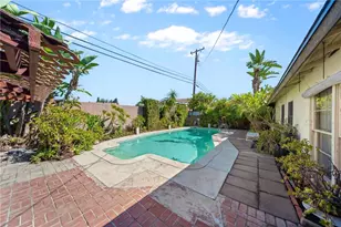 2413 Lori Ln, Santa Ana, CA 92706 - Photo 29