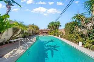 2413 Lori Ln, Santa Ana, CA 92706 - Photo 27