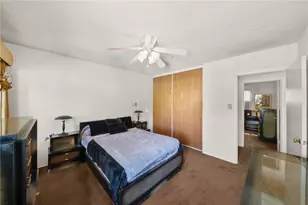 2413 Lori Ln, Santa Ana, CA 92706 - Photo 17