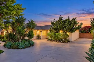 2413 Lori Ln, Santa Ana, CA 92706 - Photo 1