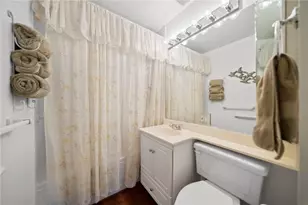 2413 Lori Ln, Santa Ana, CA 92706 - Photo 21