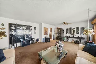 2413 Lori Ln, Santa Ana, CA 92706 - Photo 11