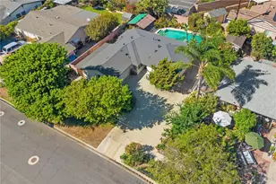 2413 Lori Ln, Santa Ana, CA 92706 - Photo 33